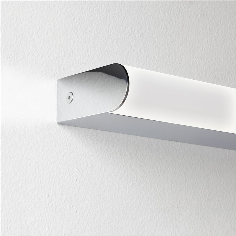 Astro Artemis 600 LED | Applique