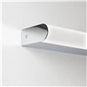 Astro Artemis 600 LED | Applique