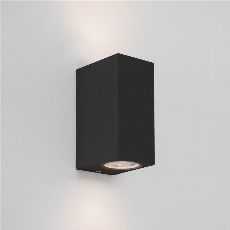 Astro Chios 150 | Wandlampe