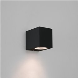 Astro Chios 80 | Wandlampe