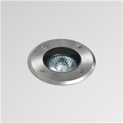 Astro Gramos Round | Lampe de sol