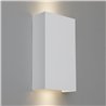 Astro Pella 190 | Wandlampe