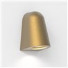 Astro Mast Light | Wandlampe