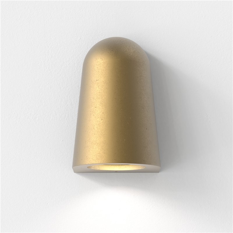 Astro Mast Light | Applique