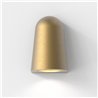 Astro Mast Light | Applique