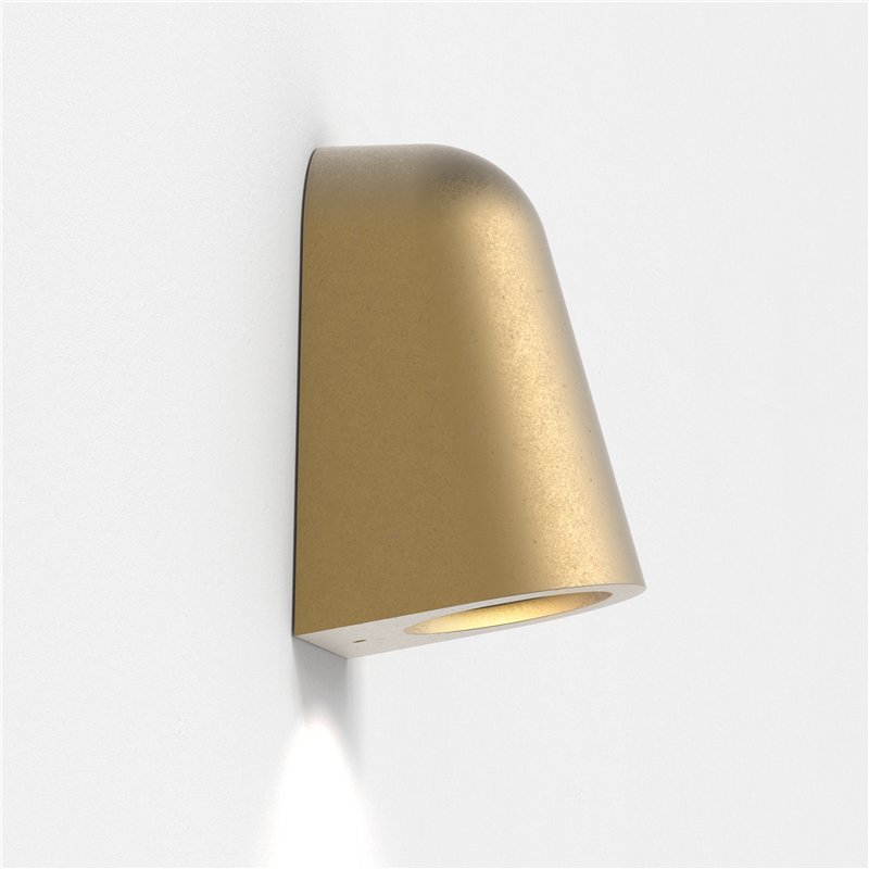 Astro Mast Light | Wandlampe