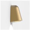 Astro Mast Light | Wandlampe