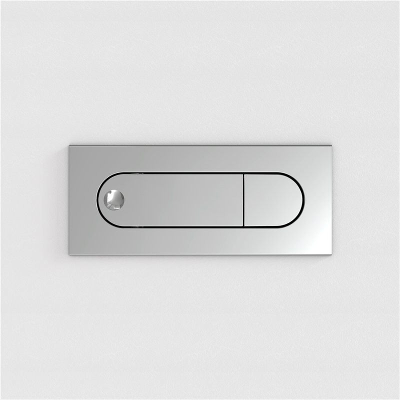 Astro Digit LED II | Applique
