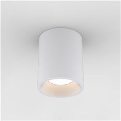 Astro Kos Round 140 LED | Plafonnier