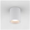 Astro Kos Round 140 LED | Deckenlampe