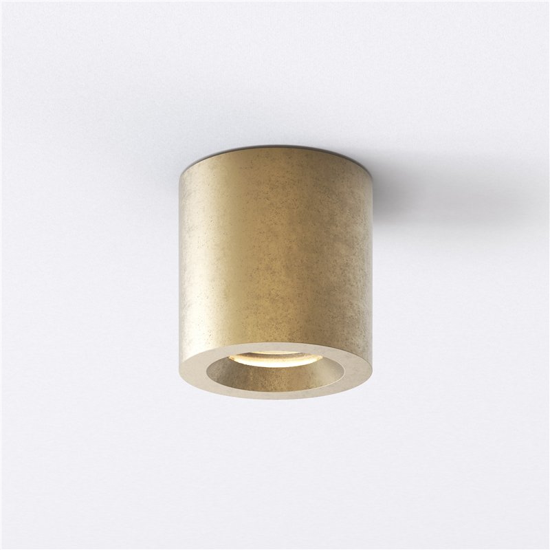 Astro Kos Round | Deckenlampe