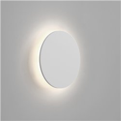 Astro Eclipse Round 250 | Applique