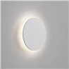 Astro Eclipse Round 250 | Applique