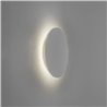Astro Eclipse Round 250 | Applique