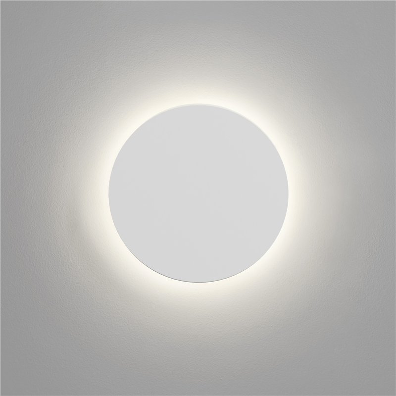 Astro Eclipse Round 250 | Applique