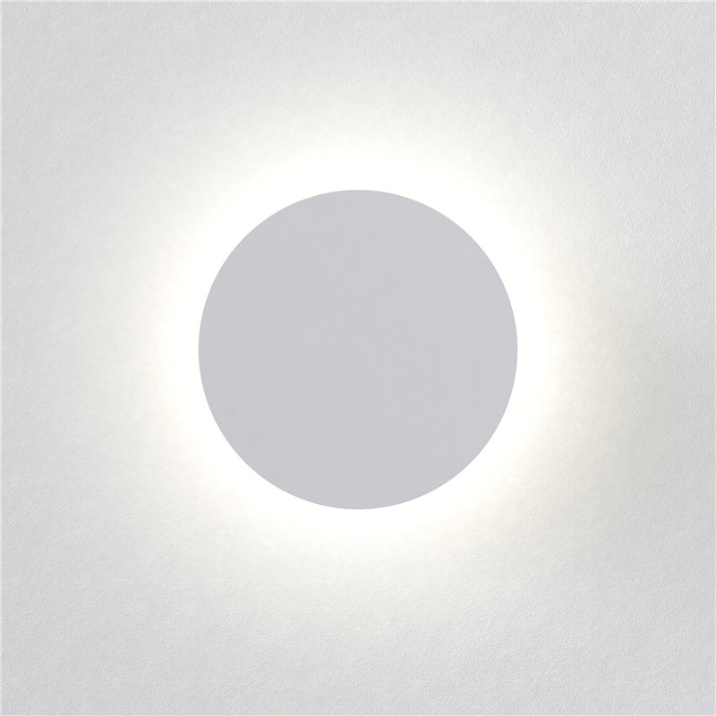 Astro Eclipse Round 250 | Applique