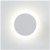Astro Eclipse Round 250 | Applique