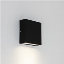 Astro Elis Single LED | Applique