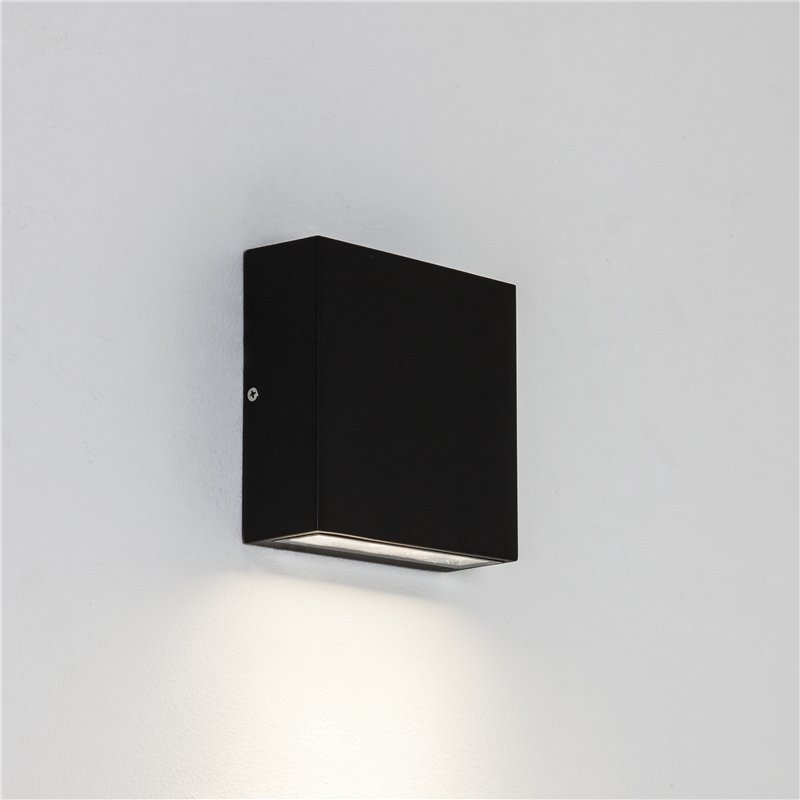 Astro Elis Single LED | Applique