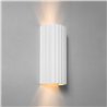 Astro Kymi 300 | Wandlampe