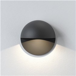Astro Tivola LED | Wandlampe
