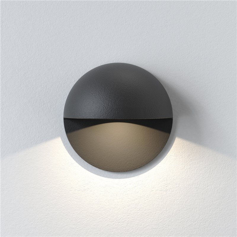 Astro Tivola LED | Wandlampe