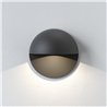 Astro Tivola LED | Wandlampe