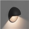 Astro Tivola LED | Wandlampe