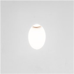 Astro Leros Trimless LED | Spot encastré