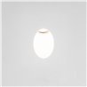 Astro Leros Trimless LED | Einbauspot