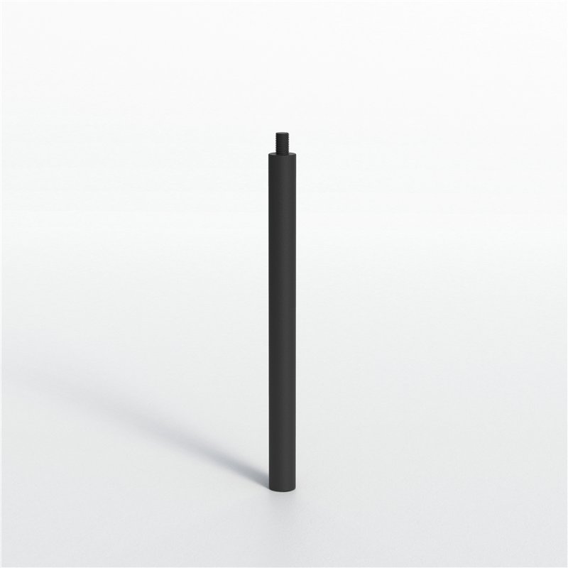 Astro Myos Extension Pole