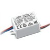 Astro LED Driver CC 700mA 1.9-3.15W