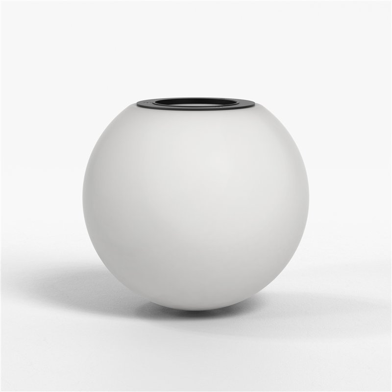 Astro Nara Globe Glass