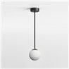 Astro Nara Globe Glass