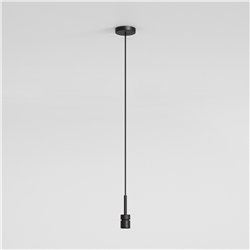 Astro Ceiling Pendant | Lampe à suspension
