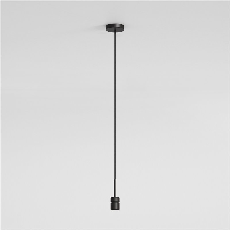 Astro Ceiling Pendant | Lampe à suspension