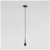 Astro Ceiling Pendant | Lampe à suspension
