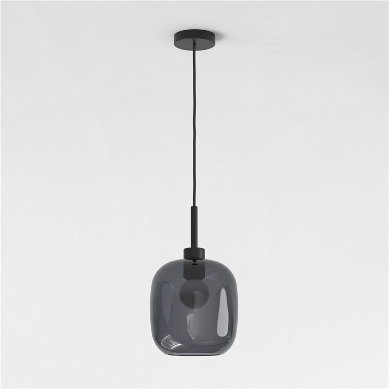 Astro Ceiling Pendant | Lampe à suspension