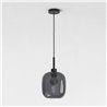Astro Ceiling Pendant | Lampe à suspension