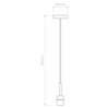Astro Ceiling Pendant | Lampe à suspension
