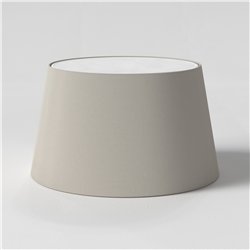 Astro French Drum 440 (2 pack)