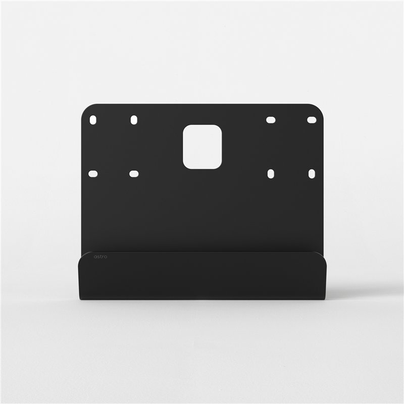 Astro Enna USB Cradle