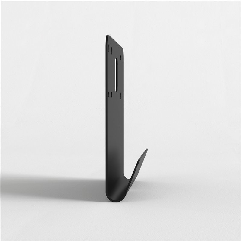Astro Enna USB Cradle