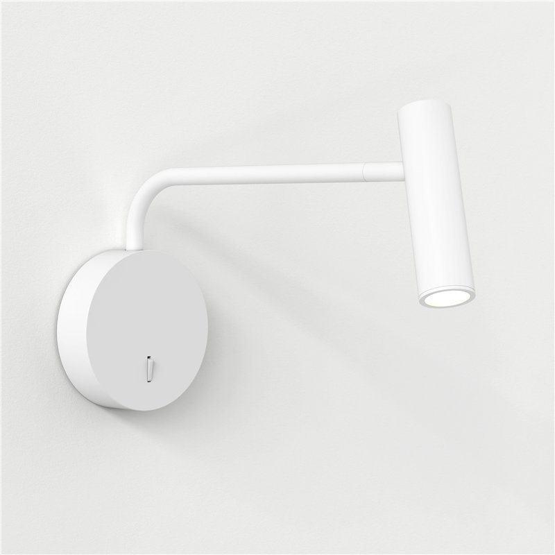 Astro Enna Wall LED | Applique
