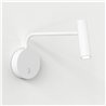 Astro Enna Wall LED | Applique