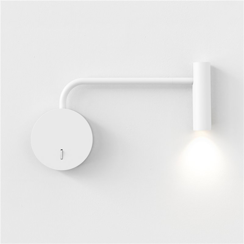 Astro Enna Wall LED | Applique
