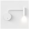 Astro Enna Wall LED | Applique