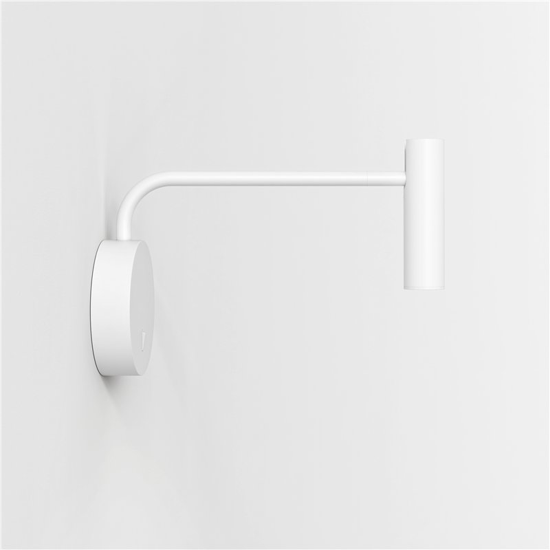 Astro Enna Wall LED | Applique