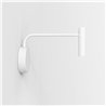 Astro Enna Wall LED | Applique