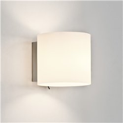 Astro Luga | Applique
